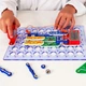 Детский электронный конструктор Star Toys Factor Co (D70701) - изображение 7