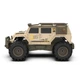 Машинка на радіокеруванні KS Drive Amphibious 4WD - изображение 5