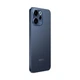 Мобільний телефон Oppo Reno15 FS 5G 8/512GB Twilight Black (OFCPH2801_BLACK_512) - зображення 6