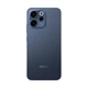 Мобільний телефон Oppo Reno15 FS 5G 8/512GB Twilight Black (OFCPH2801_BLACK_512) - зображення 4