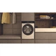 Стиральная машина Haier HW70-B14929 - изображение 7