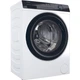 Стиральная машина Haier HW70-B14929 - изображение 11