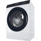 Стиральная машина Haier HW70-B14929 - изображение 12