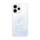 Мобильный телефон Oppo Reno15 5G 8/512GB Aurora White (OFCPH2825_WHITE) - изображение 4