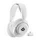 Наушники SteelSeries Arctis Nova 5 MultiPlatform White (61671) - изображение 1