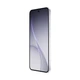 Мобильный телефон Oppo Reno15 5G 8/512GB Aurora White (OFCPH2825_WHITE) - изображение 2