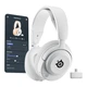 Наушники SteelSeries Arctis Nova 5 MultiPlatform White (61671) - изображение 6