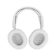 Наушники SteelSeries Arctis Nova 5 MultiPlatform White (61671) - изображение 3