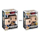 Ігрова фігурка Funko Pop! cерії Stranger Things S1 ­Eleven (Eggos) - зображення 1