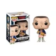 Ігрова фігурка Funko Pop! cерії Stranger Things S1 ­Eleven (Eggos) - зображення 3