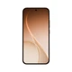 Мобильный телефон Oppo Reno15 Pro 5G 12/512GB Dusk Black (OFCPH2813_BLACK) - изображение 1