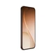 Мобильный телефон Oppo Reno15 Pro 5G 12/512GB Dusk Black (OFCPH2813_BLACK) - изображение 7