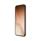 Мобильный телефон Oppo Reno15 Pro 5G 12/512GB Dusk Black (OFCPH2813_BLACK) - изображение 8