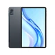 Планшет Doogee Tab E3+ 12 8/256GB 4G (LTE) Grey (6923740264270) - изображение 1
