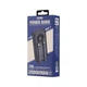 Батарея универсальная Remax 20000mAh, 22.5W, Black (RPP-38 / 45364) - изображение 2