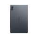Планшет Doogee Tab E3+ 12 8/256GB 4G (LTE) Grey (6923740264270) - изображение 3