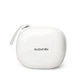 Молоковідсмоктувач електричний портативний Suavinex hands-free - изображение 4