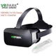 Очки дополненной реальности VR Park для смартфона с джойстиком, 3D виртуальная реальность - изображение 8