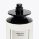 Парфюмированная вода унисекс Boldly Seoul від Zara для мужчин и женщин Eau de Parfum 100 ml - изображение 3