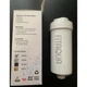 Фильтр-насадка для душа FITAQUA AWF-SWR-P-A-W - изображение 2