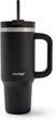 Термочашка Contigo Streeterville 30 oz Tumbler Stainless Steel 0.887 л Licorice чорна - зображення 9