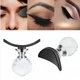 Cиликоновый штамп Eyeshadow To Seal - изображение 1