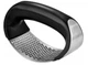 Пресс для чеснока из нержавеющей стали Garlic Press - изображение 3