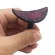 Cиликоновый штамп Eyeshadow To Seal - изображение 5