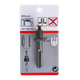 Перехідник для патрона SDS-PLUS 1/2x20 UNF - изображение 2