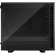 Корпус Fractal Design Define 7 Nano - Black TG Light (FD-C-DEF7N-02) - зображення 2