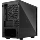 Корпус Fractal Design Define 7 Nano - Black TG Light (FD-C-DEF7N-02) - зображення 3