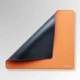 Коврик для мышки Artisan Zero XL XSOFT Dai Dai Orange - изображение 3