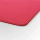 Коврик для мышки Artisan Hien XXL Soft Wine Red - изображение 4
