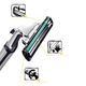 Картридж Gillette Vector (3) - изображение 4