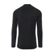 Фуфайка Merino Arctic Thermowave 12ARCT441-990 L Чорний (4771999444620) - изображение 2