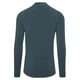 Фуфайка Merino Arctic Thermowave 12ARCT411-760 M Зелений (4771999497466) - изображение 2