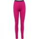 Кальсони Merino Xtreme Thermowave 12XTRM712-442 S Рожевий (4771999411622) - изображение 1