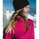Фуфайка Merino Xtreme Thermowave 12XTRM442-440 XS Рожевий (4771999410915) - изображение 3