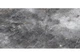 Керамогранит Megagres Hg Florian Nero 60x120см - изображение 1
