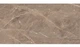 Керамогранит Megagres Albi Brown 60x120см - изображение 1
