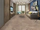 Керамогранит Megagres Albi Brown 60x120см - изображение 2
