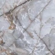 Керамогранит Megagres Argos Grey 60x60см (S65298) - изображение 1