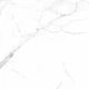 Керамогранит Megagres Carrara 60x60см (Gqw6320M) - изображение 1