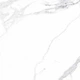 Керамогранит Megagres Carrara 60x60см (Gqw6320M) - изображение 2