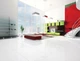 Керамогранит Megagres Plain White 60x120см - изображение 2