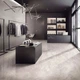 Керамогранит Megagres PY126912 Bilbao 60x120см - изображение 2