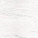 Керамограніт Megagres CFJ00160S Marble White 60x60см - зображення 1