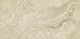 Керамогранит Megagres Prato Beige Matt 60x120см (FK12006) - изображение 1