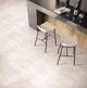 Керамограніт Megagres CFJ00160S Marble White 60x60см - зображення 2