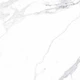 Керамограніт Megagres Carrara GQW6320P Pol 60x60см - зображення 1
